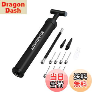 yzJetWave C y {[|v 12_Zbg TbJ[{[EoXPbg{[EX|[c{[|vpECt[^u{[gnh|v 8{̐j2mYt 