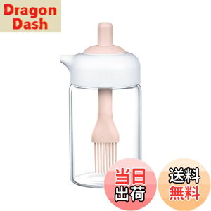 yzTVETE  Ђ  VR ύ O\ȃuV ƗuV 2 in 1 ICuV{g vbV^݌v ICʂ̐ ̌^fUC VR