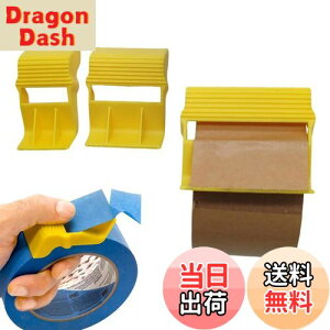 yzTVETE }XeJb^[ NCbNe[vJb^[ }XLOe[v Jb^[ y3z |[^u nȂ e[vp p Gp 蒠p e[vJb^[ ~j e[vfBX