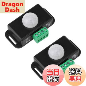 yzTVETE XCb` lZT[ lZT[jbg ԊO ZT[ 12V-24V lZT[XCb` ԊOmRg[[ ZT[Cg hA  ZT ԊOl̃Z