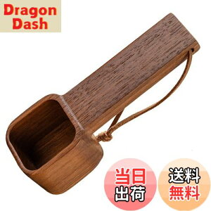 yzEsiFare R[q[Xv[ 10g R[q[Xv[ ~Ňvʂƒ̎舵 ~ ϋv ɂ ꂪȒP ėp\ 11.5*4CM 26g