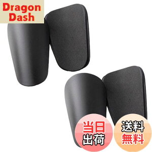 yzEsiFare ~jTbJ[˂  yʃTbJ[ 2gZbg یpbh VK[hɏ̕یLbY jp ˃pbhtbgT ˓ăTbJ[