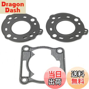 yzfCgi(Daytona) {AAbvLbgp KXPbgZbg(Cp[c) TZR50R/RZ50 13137