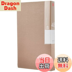 yzobt@[ BUFFALO CD&DVDt@CP[X ubN^Cv 48[ x[W BSCD01F48BG