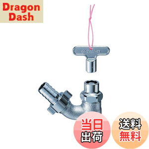 yzSANEI(TGC) pU JM Uz[Xڑp Ă13 JY86J-13