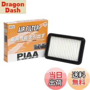 yzPIAA(sA) GA[tB^[ (GAtB^[) 1 [_Cnc/g^ԗp] LXgEEFCNE^g_ PD72