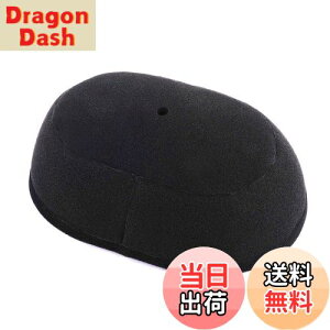 yzBruce & Shark }nTT250R TTR250 1993-2006 WR250 p GAtB^[N[i[iAirFilterj GAN[i[ N[GAtB^[ ʌp