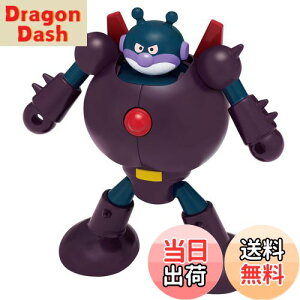 yzZKtFCu (SEGA FAVE) Ap} ~[WAV[Y ͂! Ă΂܂