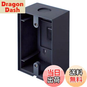 yzpi\jbN(Panasonic) X}[gfUCV[Yp Io{bNX WK9803