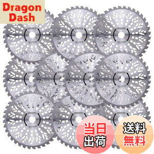 �y���������zSHUZIYU �����@�p�`�b�v�\�[ 230x36P 10���g