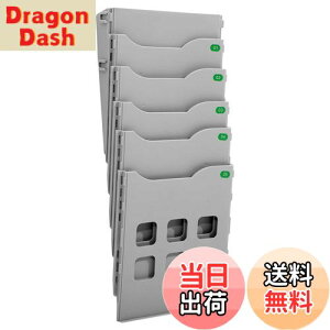 yzNUOLUX t@CtH_[ Ǌ| a4 t@Cz_[ 5|Pbg  |Pbg ʎ[  ރI[KiCU[  V XN[XebJ[tiO[j