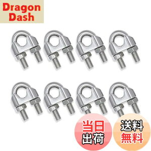 yzHYWJ C[[vNbv m5 u{g C[Œ XeX| C[Nv (8)