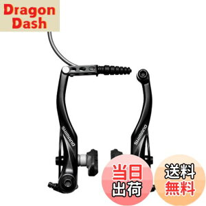 yzV}m(SHIMANO) Vu[L BR-T4000 ALIVIO(ArI)