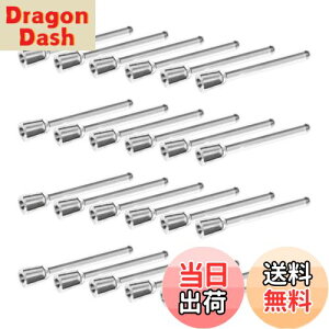 yzYFFSFDC V[Nbg sAX p[c NA  12yA24 AM[t[sAX|XǧtsAXp[c (0.75mmt)