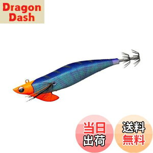 yz_C(DAIWA) G_X {[g2 RV 3.0 35g -IW