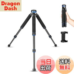 yzkoolehaoda ~jOrA1/43/8lWtƊi[r̐݌vsp|[^uOrAő׏d10 kg AfW^჌tJArfIR[_[AgѓdbɓK