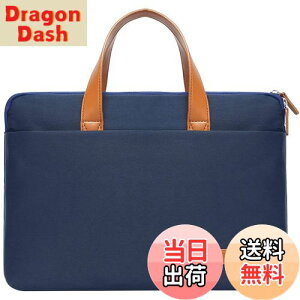 yz[TREXPURE] m[gp\RP[X PCobO p\RobO|n-jxi137  | Vv  y ϏՌ macbookKp (15.6-16.1C`PC(OF42.5cm*30cm*7cm), lCr[)