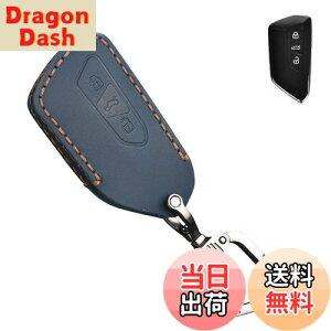 yzL[P[X tHNX[Q p X}[gL[P[X L[Jo[ 3{^ {v U[ tHNX[Q p݌v V^ Golf 8 Mk8 2020 Skoda For SEAT LEON2020 ɓKp L[z_