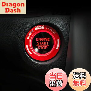 yzOnami z_ VrbN GWX^[gO CeApl p[c ANZT[ Honda 10 CIVIC FC1/FK7 A~jE 1PybhzCIV62-R