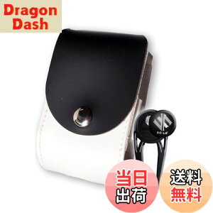 yzFOLG St{[P[X O[tH[N }[J[ Zbg yxgɊȒPtz {[2[ PUU[ (O[tH[NZbg)