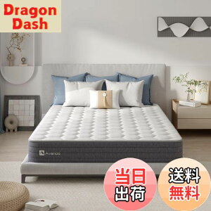 yzAvenco }bgX VO  20cm d xbh}bgX |PbgRC}bgX RC406 3][\ o2.0mm/2.2mm sz xE^gp Xv