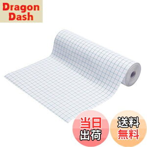 yzBabenoun{ubNR[gtB45cm×20m(A3p)e[vJo[tB{Jo[tB{ubJ[tB炩œ