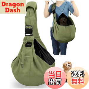 yzCHMKSTC ybgXO ybg obO R Lp ^ L[obO pbh t bVlbg яoh~pXgbvt S[vt ߉\ |P