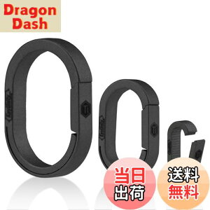 yz[KeyUnity] L[O `^ ^ ȉ~` 15/19.5/24.9mm 3 KA32 AO ~jtbN E NCbN[X  y L[z_[  tbN E RlN^[  K