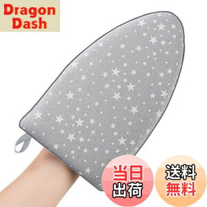 yzYIBOOOM AC~g ACO[u ϔM AC nfB  ~j AC M` X`[Ή ~jTCY gїp soƒp (X^[)