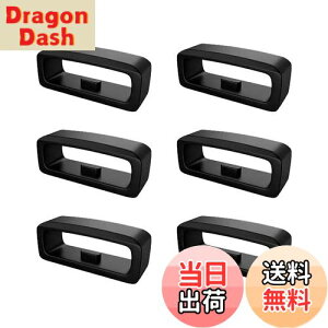 yz[Kaaipee] vxgpV o[rvohz_[ [v VR t@Xi[O24mm ubN6Zbg