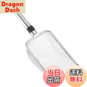 yzLEDMOMO LXRbv XeX| LXN[v ӂ邢XN[p[ S~XN[vz_[ r[`bVVx L 񂿂ӂ邢Vx bV XRbv  X