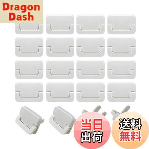 yzMesanda RZgLbv RZgJo[ 20Zbg RZgK[h Z[teB[Jo[ SLbv xr[K[h dh~ gbLOh~ قh~ ɂ 