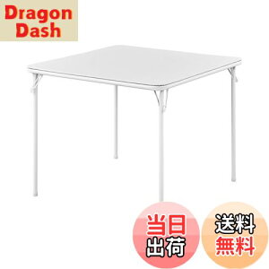 yzBOOSDEN ܂肽݃e[u ` H  _CjOe[u llp e[u Ƒ pY  p\RfXN ȃXy[X AEghA O rO Q[ gsv 