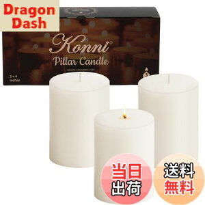 yzKAMMAK s[Lh E\N 낤 3Zbg a75mm×101.6mm RĎԖ117  ()