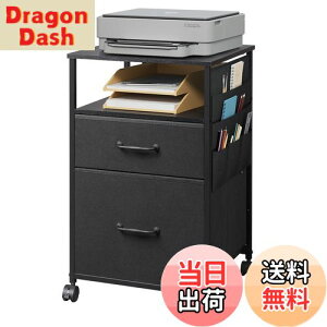 yzDEVAISE fXNS Lrlbg [ z t@ubN tot LX^[t ot TCh|Pbgt TChS TChfXN TCh`FXg t