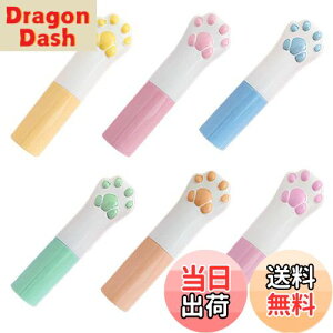 yzZeniMart bvXeBbN[Ue 胊bvo[ Ɛg 6Zbg bvN[ g e bvN[`[u {g lߑւ\ diyp ] ϕie 