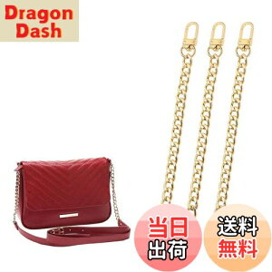 yzLiroyal obO`F[ (3Zbg) obO`F[Xgbv obO 20cm  `F[xg Ŏւ鎝   p S[h