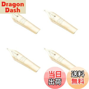 yzChasCoCo 0.5-0.7mm C y yju ւy 4 304XeX| p NM JOtB[yy fBbvyy S[h