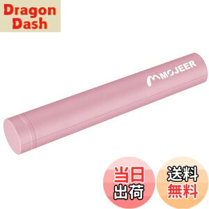 yzMOJEER Xgb` |[ GNTTCY|[ K|[98cm ω׏d130kg b [[ ؓق tH[ [[ YJZ (F)