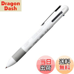 �y���������z�j�g���Y STALOGY ���@�\�y�� 4�t�@���N�V�����Y�y�� 0.5 �z���C�g S5700