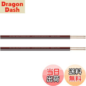 yzPEbh x[VbNOFCXs[J[R[h CA-SP130 3m 2{1g KENWOOD