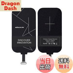 yzNillkin X}zΉCXV[o[V[g y9N̔̔zA_v^ u Qi(`[) Ki USB Type-C[qΉ Android (Type-C)