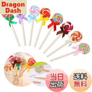 yzFormemory {[y 8{Zbg  v`Mtg yy LfB {[y WF{[y lC w v[g j ItBXpi wKpi [ ML