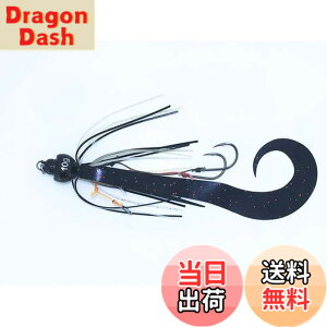 �y���������zAbuGarcia (�A�u�K���V�A) �J�`�J�`�� �X�y�A���ʃZ�b�g 10g �V�[�N���b�g�u���b�N SSKKDSPKDS10-SCBL �^�C���o