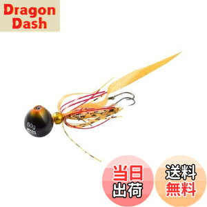 �y���������zAbuGarcia (�A�u�K���V�A) �J�`�J�`�� 120g+15g �I�����W�S�[���h SSKKD120+15-OGLD �^�C���o