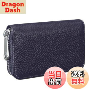 yz[GADIEMKENSD] z Y, Rfid U[ J[hP[X J[h e K Y Rfid {v J[h NWbgJ[h KP[X z Y fB[X RCP[X L[