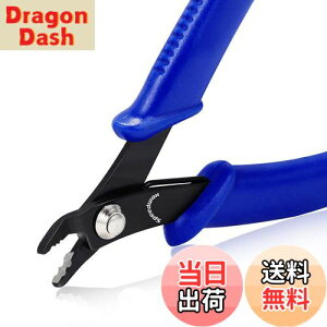 yzSPEEDWOX Ԃʐpy` H NvvC[  JV ׂ  r[Y C[ eOX [   olt Ntg ANZT[ | zr[ c