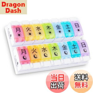 yzFullicon sP[X 1T 12 ^b`  T 2 P[X TvgP[X TvP[X J₷ uFlipo S2(t|S2)v ()