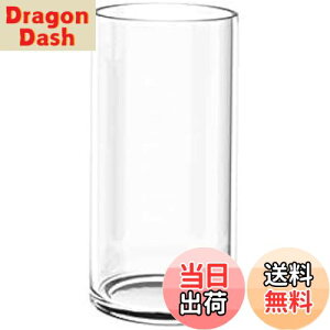 yz~ ԕr  t[x[X KX NA V_[ k  Ԋ Vv NA k  傫 CeA  傫 (a12cm 25cm)