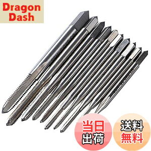 yzTSUCIA 10{Zbg ^bv ˂؂^bvZbg ˂nh^bv }Vnh^bv XbhC[^bv  lW ؂ M1, M1.2, M1.4, M1.6, M1.7, M1.8, M2, M2.5, M3, M3.5